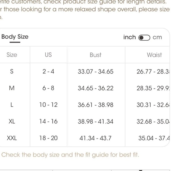 Grae Cove NWT 100% Linen Mustard Yellow Belted Cropped Jumpsuit Size L - Picture 11 of 11